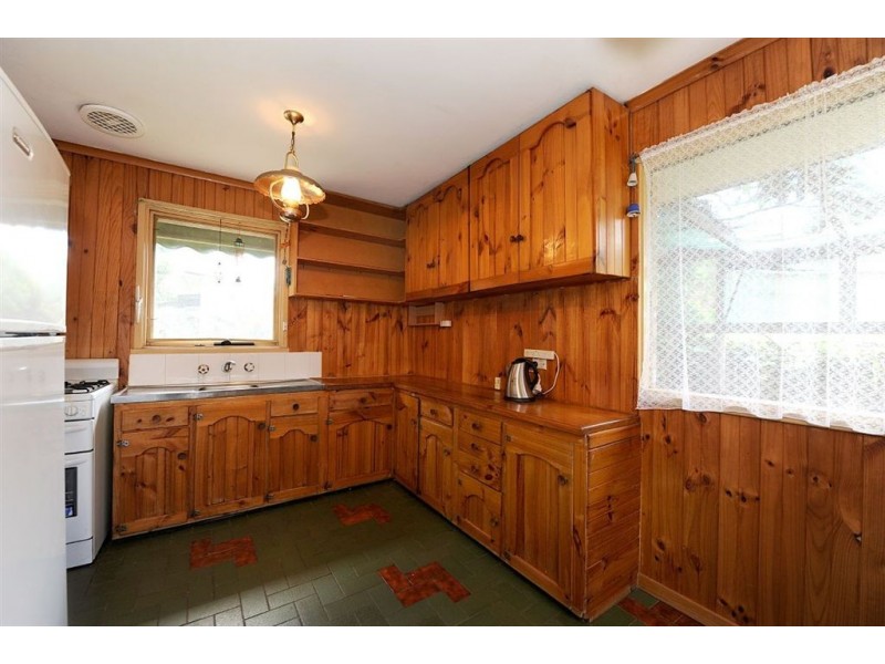 85 East Road, Seaford VIC 3198