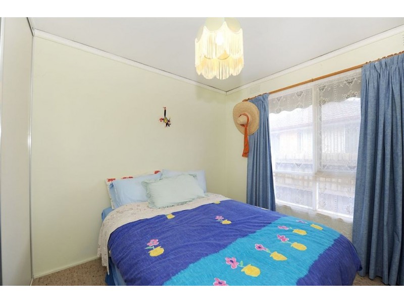 85 East Road, Seaford VIC 3198
