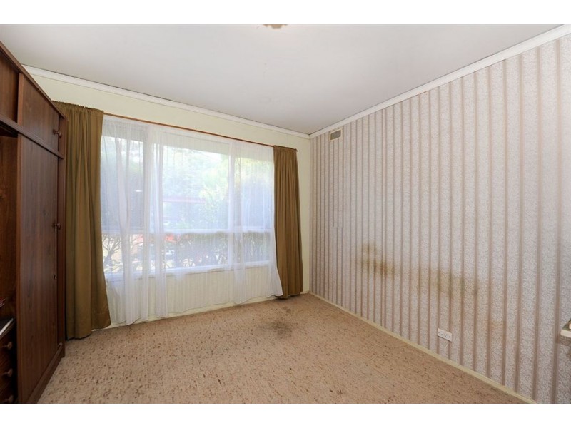 85 East Road, Seaford VIC 3198