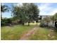 85 East Road, Seaford VIC 3198