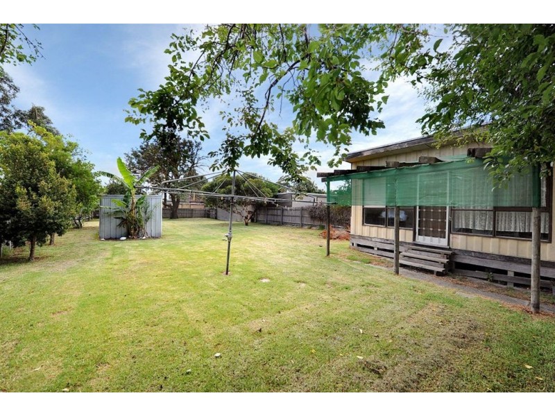85 East Road, Seaford VIC 3198