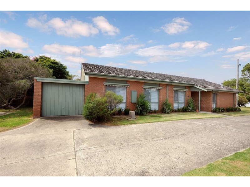 1/11-13 East Road, Seaford VIC 3198