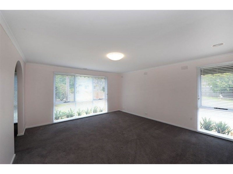 1/11-13 East Road, Seaford VIC 3198