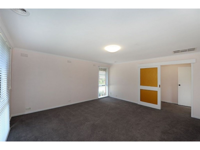 1/11-13 East Road, Seaford VIC 3198