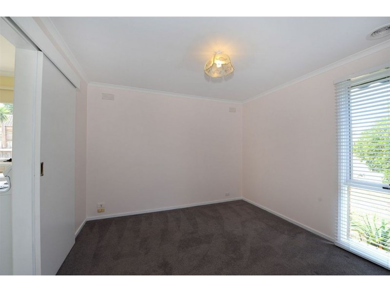 1/11-13 East Road, Seaford VIC 3198