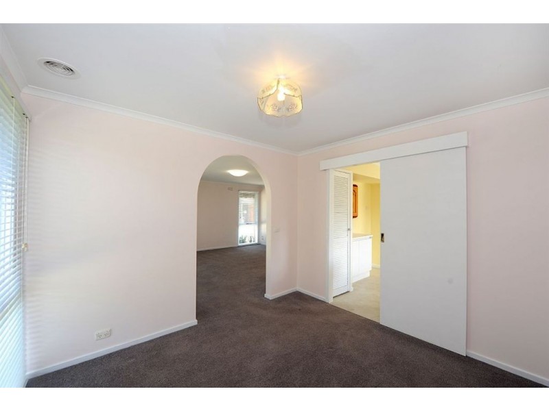 1/11-13 East Road, Seaford VIC 3198
