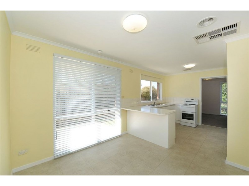 1/11-13 East Road, Seaford VIC 3198