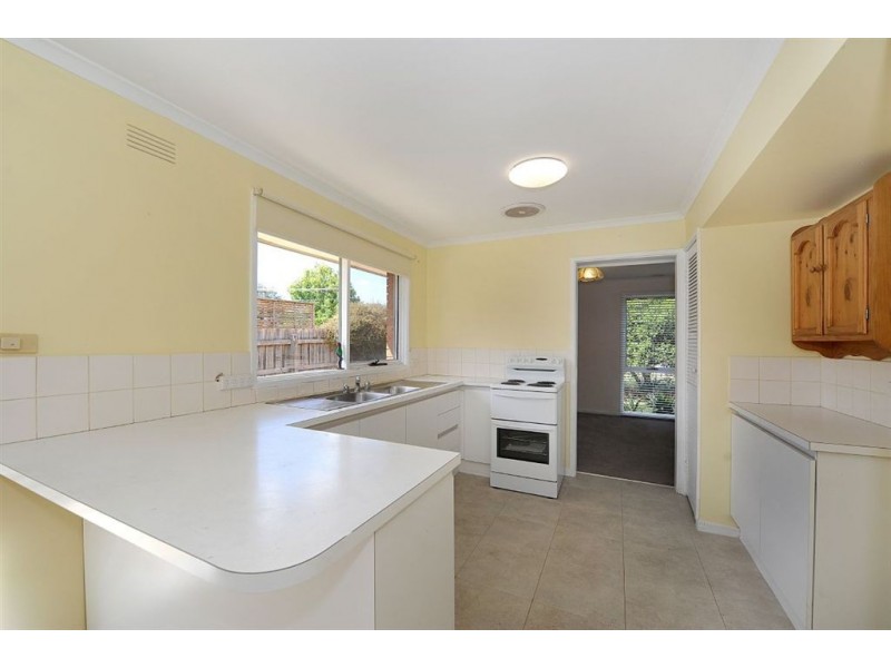 1/11-13 East Road, Seaford VIC 3198