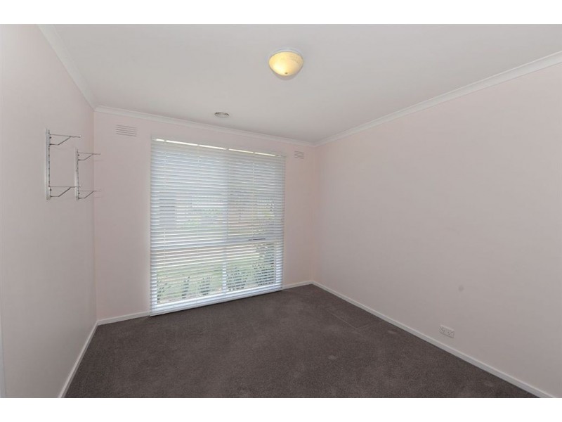 1/11-13 East Road, Seaford VIC 3198