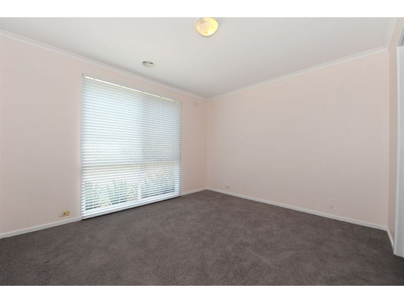 1/11-13 East Road, Seaford VIC 3198