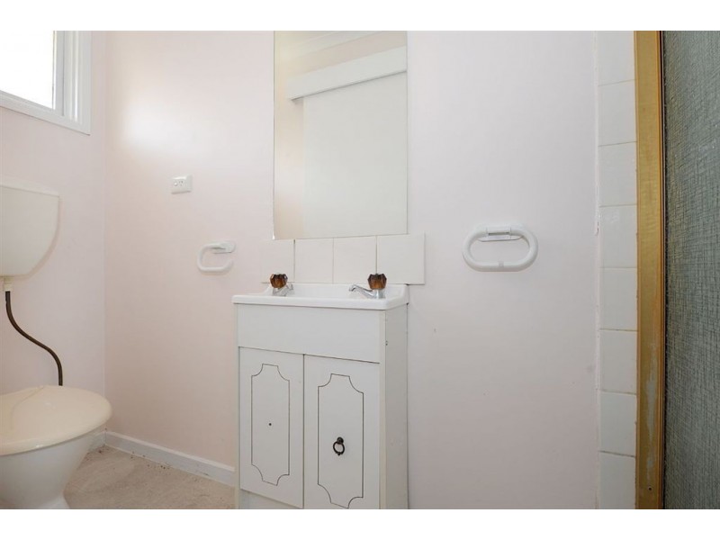 1/11-13 East Road, Seaford VIC 3198