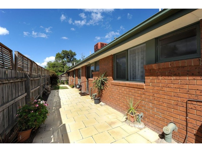 1/11-13 East Road, Seaford VIC 3198