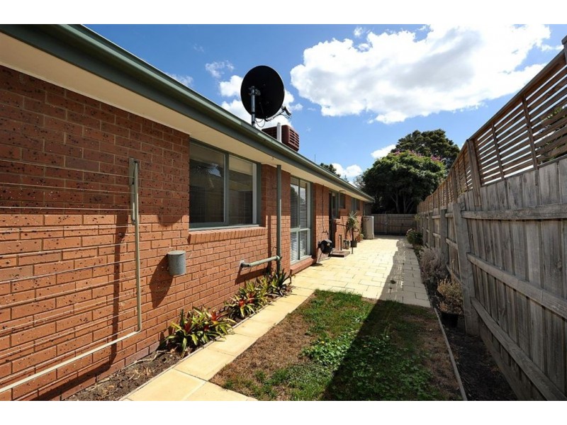 1/11-13 East Road, Seaford VIC 3198