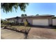 25 McBride Crescent, Seaford VIC 3198