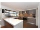 25 McBride Crescent, Seaford VIC 3198