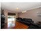 25 McBride Crescent, Seaford VIC 3198