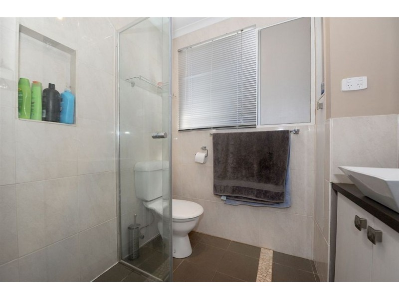 25 McBride Crescent, Seaford VIC 3198