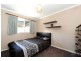 25 McBride Crescent, Seaford VIC 3198