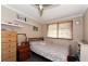 25 McBride Crescent, Seaford VIC 3198