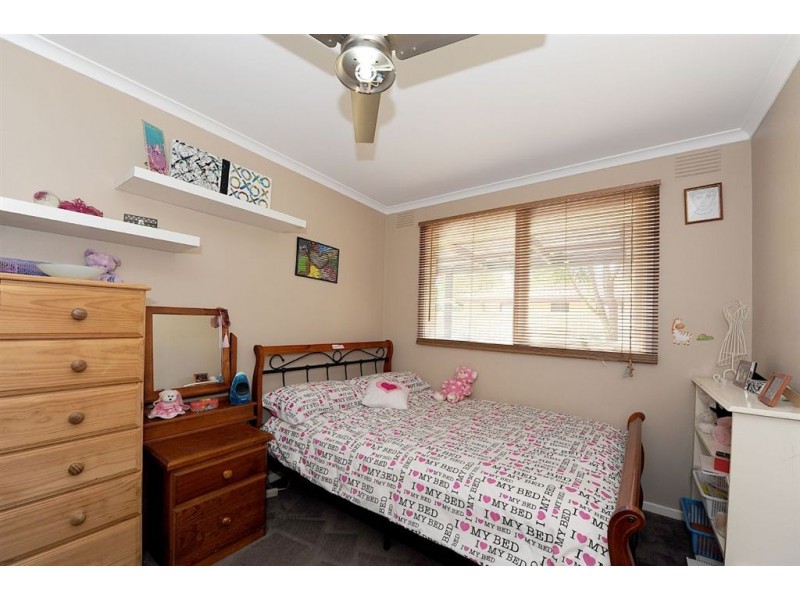 25 McBride Crescent, Seaford VIC 3198