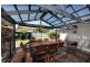 25 McBride Crescent, Seaford VIC 3198
