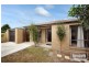 7A Hannah Street, Seaford VIC 3198