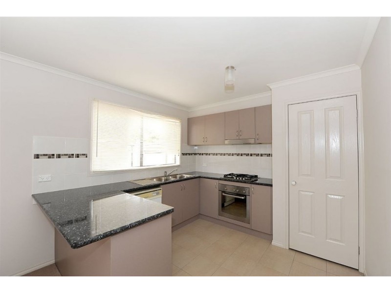 7A Hannah Street, Seaford VIC 3198