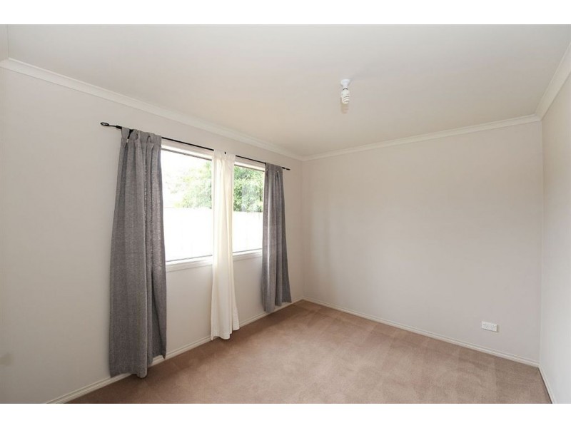 7A Hannah Street, Seaford VIC 3198