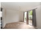 7A Hannah Street, Seaford VIC 3198