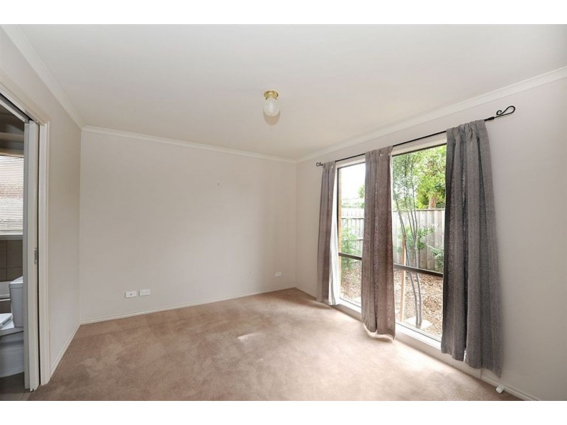 7A Hannah Street, Seaford VIC 3198