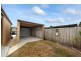 7A Hannah Street, Seaford VIC 3198