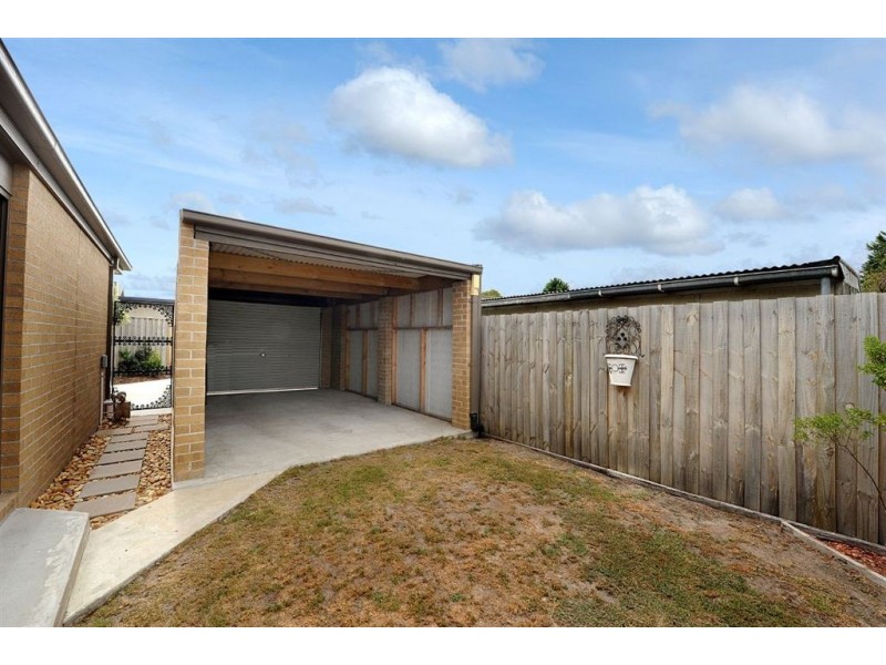 7A Hannah Street, Seaford VIC 3198