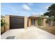 7A Hannah Street, Seaford VIC 3198