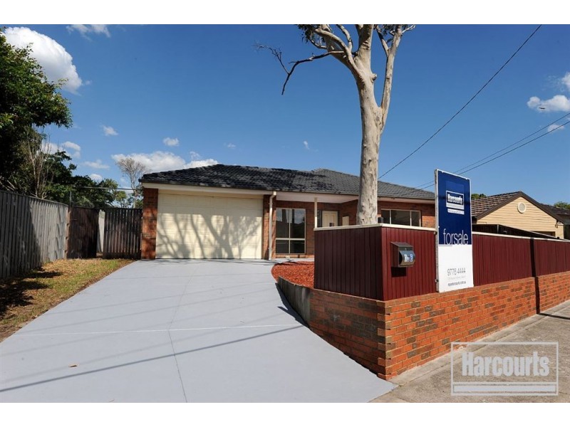 10B Attunga Crescent, Seaford VIC 3198