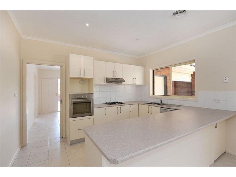 10B Attunga Crescent, Seaford VIC 3198