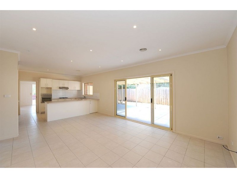 10B Attunga Crescent, Seaford VIC 3198