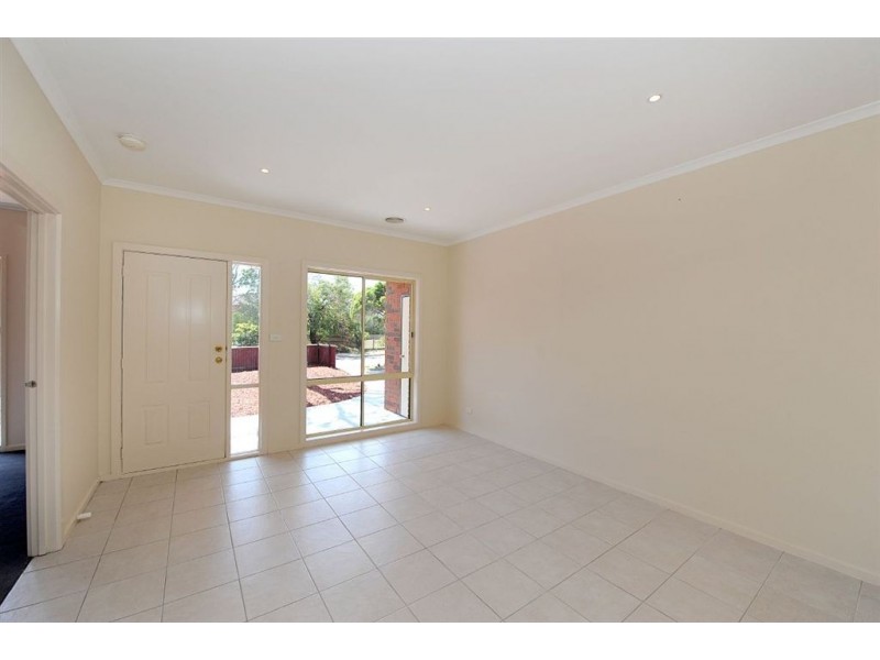 10B Attunga Crescent, Seaford VIC 3198