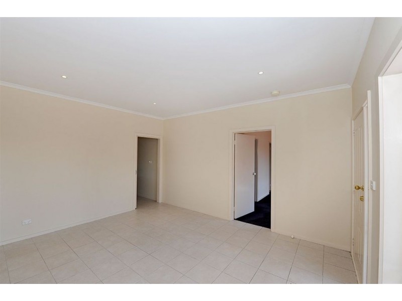 10B Attunga Crescent, Seaford VIC 3198