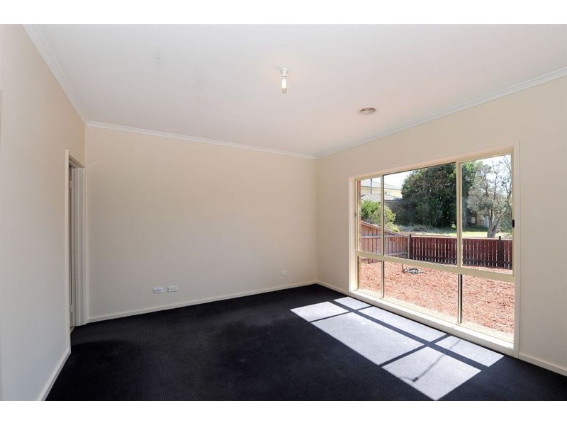 10B Attunga Crescent, Seaford VIC 3198