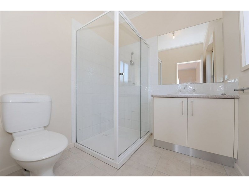 10B Attunga Crescent, Seaford VIC 3198