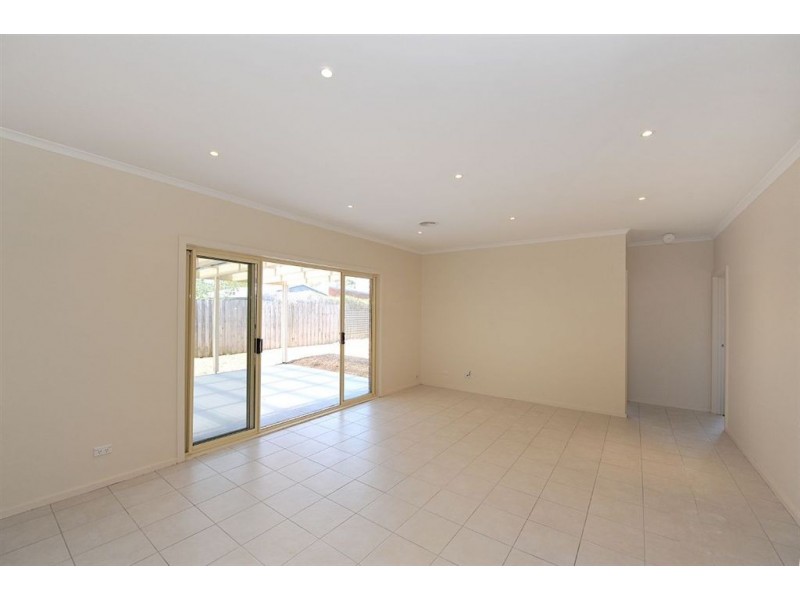 10B Attunga Crescent, Seaford VIC 3198