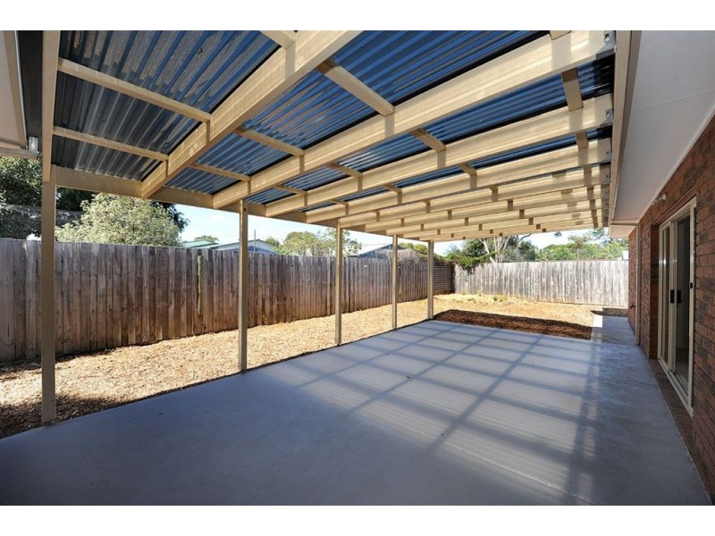 10B Attunga Crescent, Seaford VIC 3198