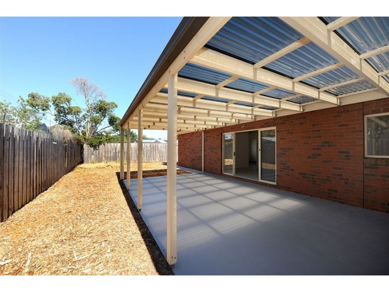 10B Attunga Crescent, Seaford VIC 3198