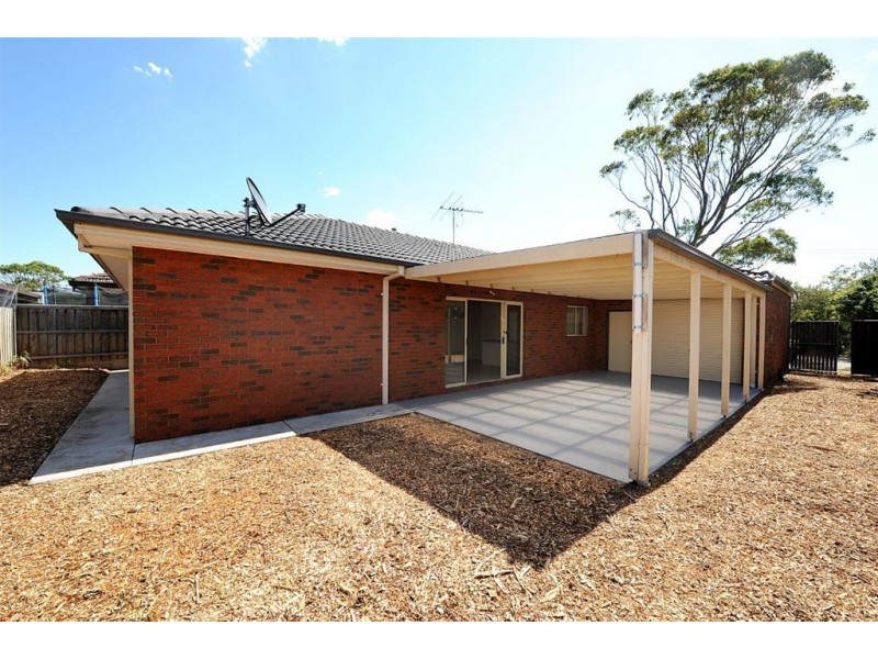 10B Attunga Crescent, Seaford VIC 3198