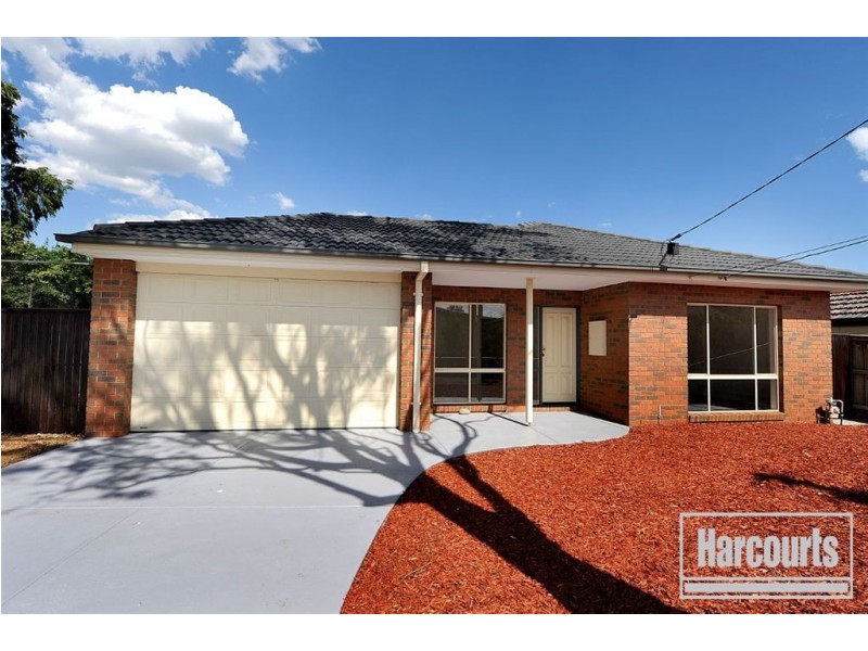 10B Attunga Crescent, Seaford VIC 3198