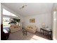 60 Rowellyn Avenue, Carrum Downs VIC 3201