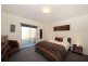 4a Madden Street, Seaford VIC 3198