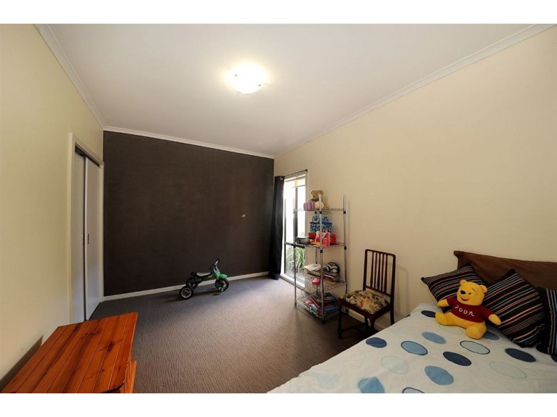 4a Madden Street, Seaford VIC 3198
