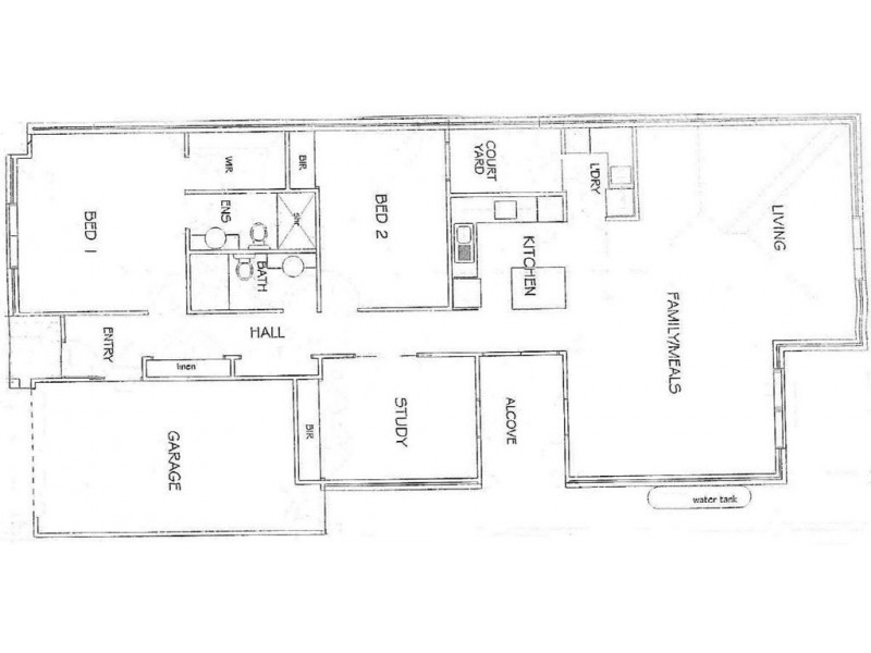 4a Madden Street, Seaford VIC 3198