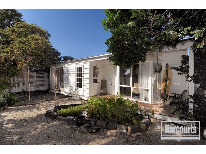 2/37 Mitchell Street, Seaford VIC 3198